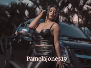 Pamelajones19