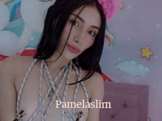 Pamelaslim