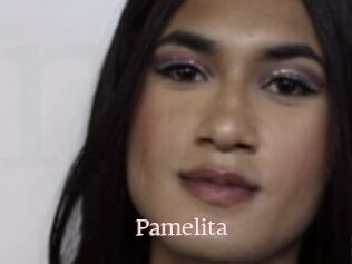Pamelita