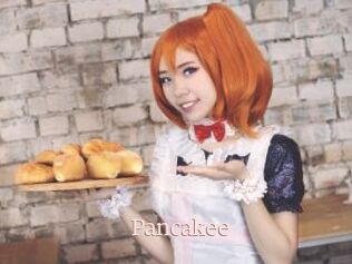 Pancakee