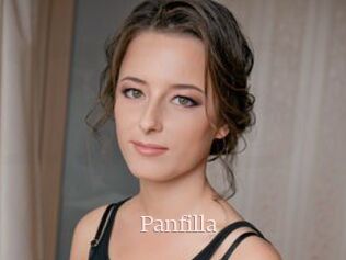 Panfilla
