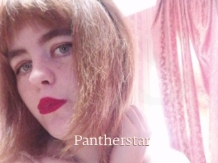 Pantherstar
