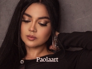 Paolaart