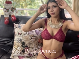 Paolaspencer