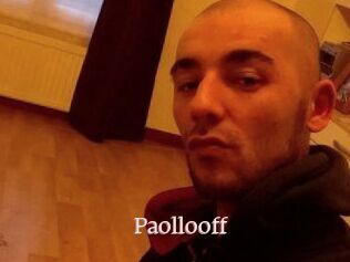 Paollooff
