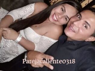 Parejacaliente0318