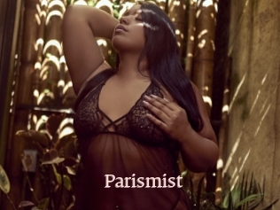 Parismist