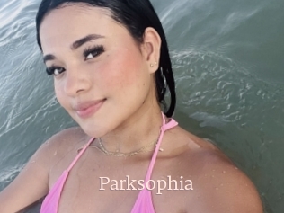Parksophia