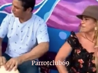 Parrotclub69