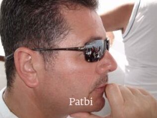 Patbi