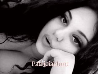 Patriciablunt
