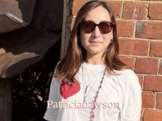 Patriciadawson