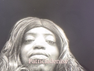Patriciadenise