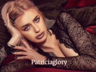 Patriciaglory