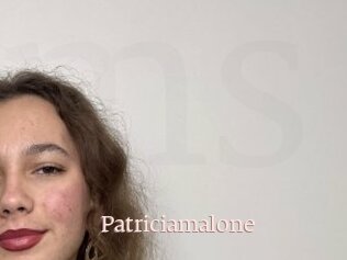 Patriciamalone