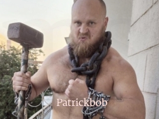 Patrickbob