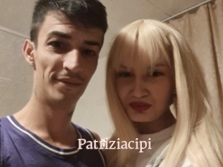 Patriziacipi