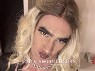 Patty_sweetcheeks