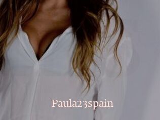Paula23spain