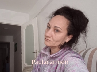 Paulacarmen