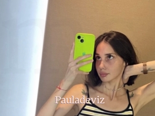 Pauladeviz