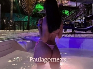 Paulagomezx