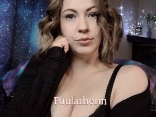 Paularhenn