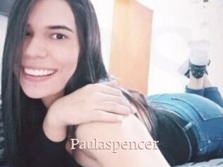 Paulaspencer