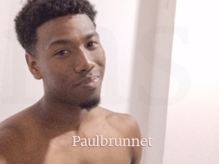 Paulbrunnet