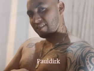 Pauldirk