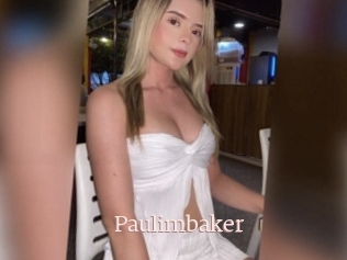 Paulimbaker