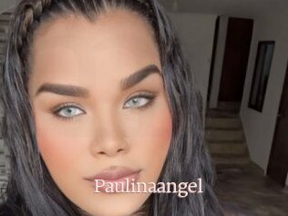 Paulinaangel