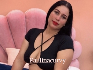 Paulinacurvy