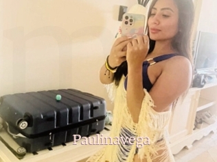 Paulinavega