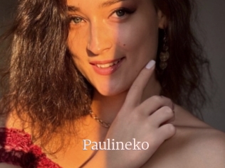 Paulineko