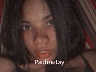 Paulinetay