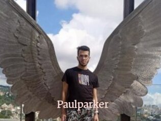 Paulparker