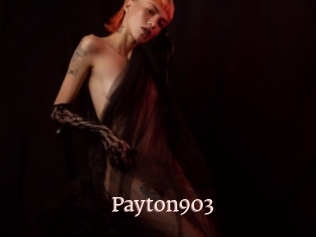 Payton903