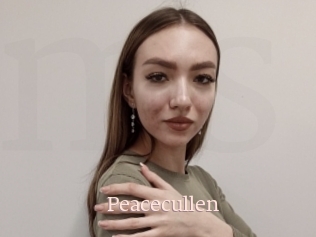 Peacecullen