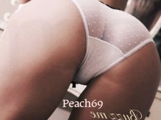 Peach69