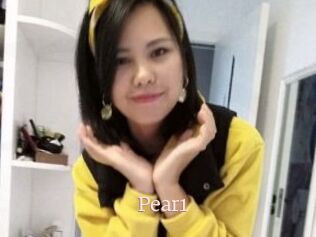 Pear1