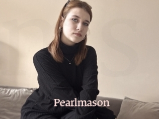 Pearlmason