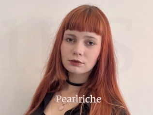 Pearlriche