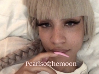 Pearlsofthemoon