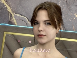 Pearltate