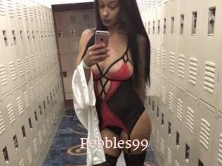 Pebbles99