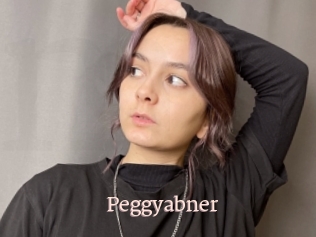 Peggyabner