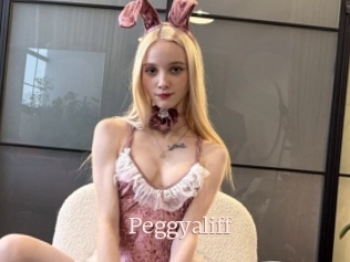 Peggyaliff