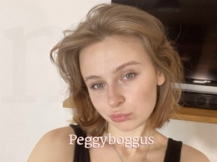 Peggyboggus