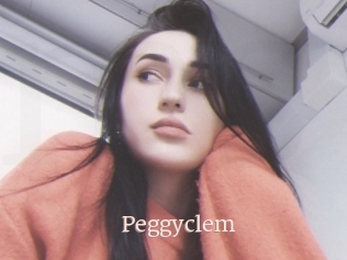 Peggyclem